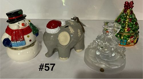 Lot #57 (1 of 14)