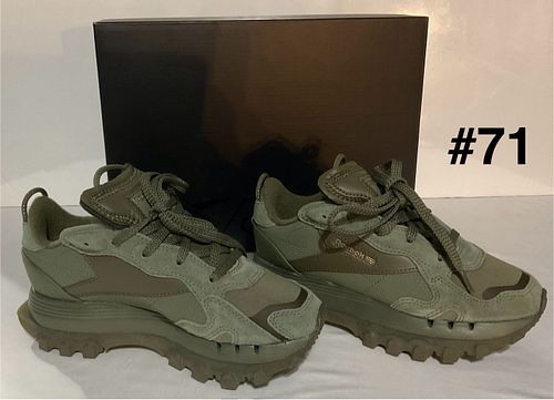 Lot #71 (1 of 9)