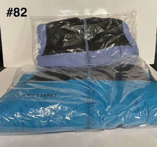 Lot #82 (1 of 6)