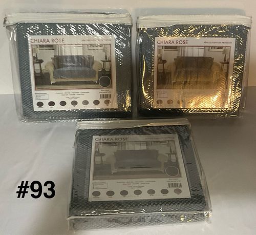 Lot #93 (1 of 4)