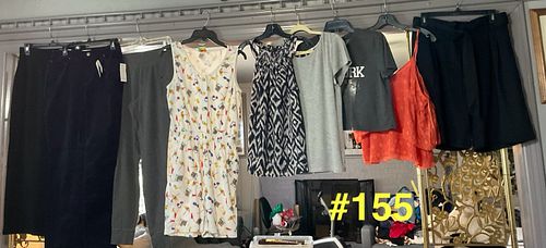 Lot #155 (1 of 17)