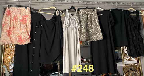 Lot #248 (1 of 17)