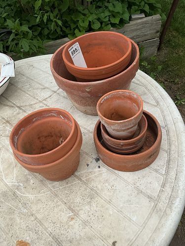 Lot #895 (1 of 5)