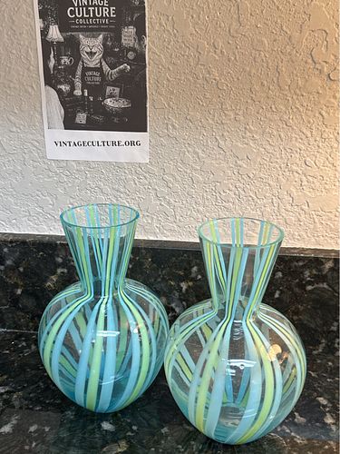Lot #472 (1 of 7)