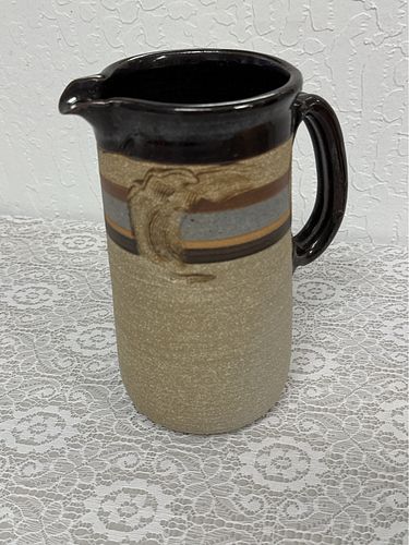 Lot #483 (1 of 8)