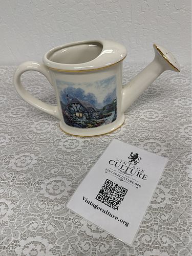 Lot #485 (1 of 12)