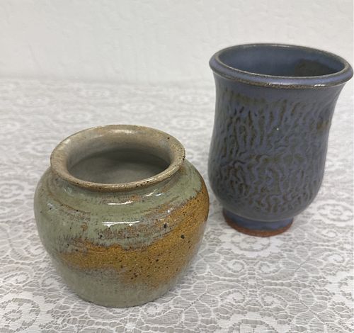 Lot #491 (1 of 12)