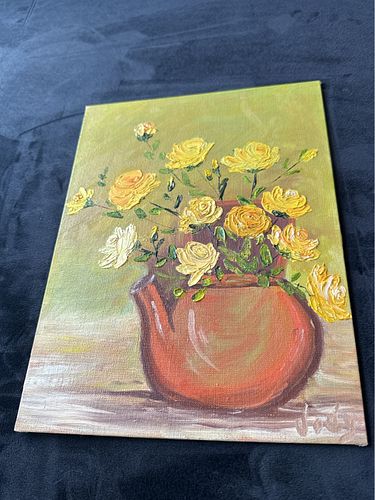 Lot #509 (1 of 8)