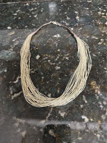 Lot #14 (1 of 9)