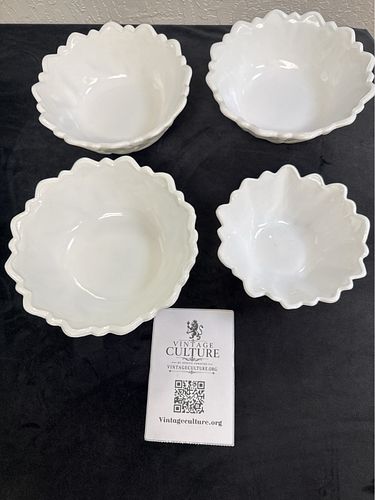 Lot #498 (1 of 7)