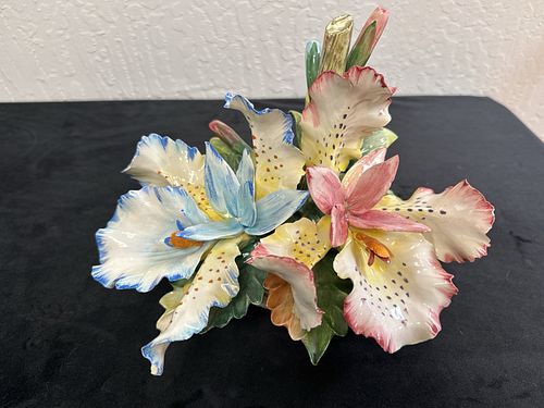 Lot #499 (1 of 15)