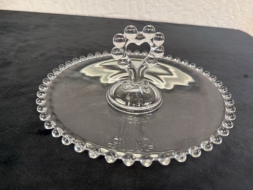 Lot #500 (1 of 9)