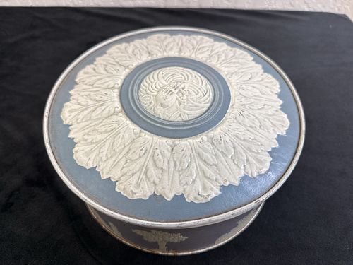 Lot #504 (1 of 11)