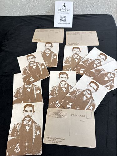 Lot #508 (1 of 6)