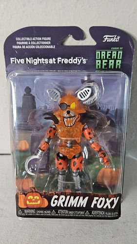 Lot #45 (1 of 2)