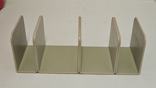 Lot #7 (1 of 4)