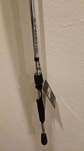 Lot #97 (1 of 6)