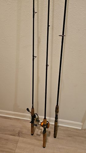 Lot #54 (1 of 9)