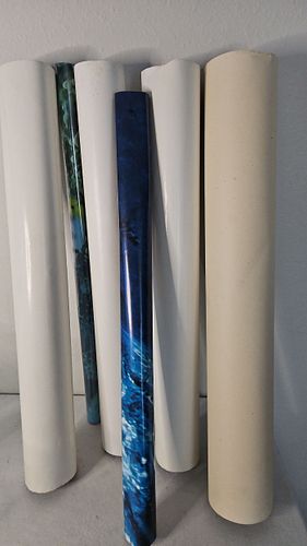 Lot #56 (1 of 4)