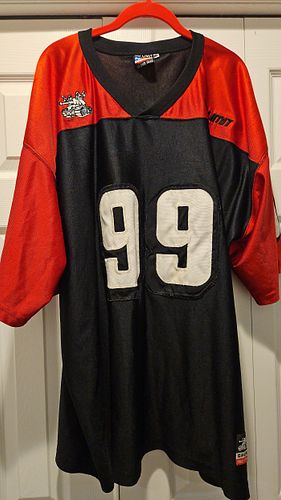 Lot #63 (1 of 8)