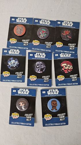 Lot #35 (1 of 2)