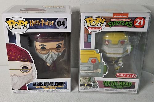 Lot #84 (1 of 3)