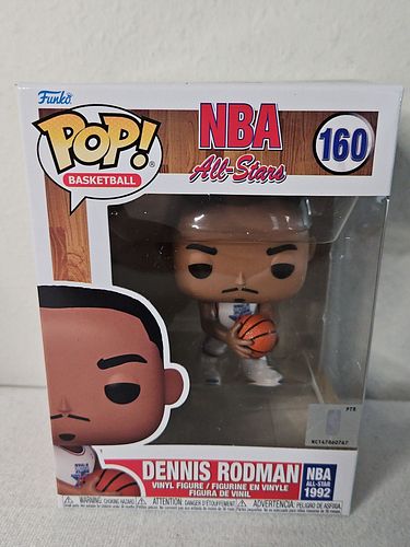 Lot #24 (1 of 3)