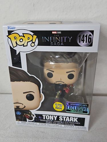 Lot #54 (1 of 3)