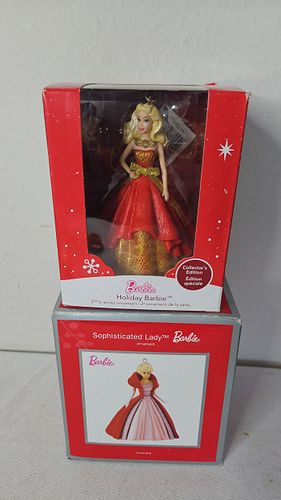 Lot #13 (1 of 3)