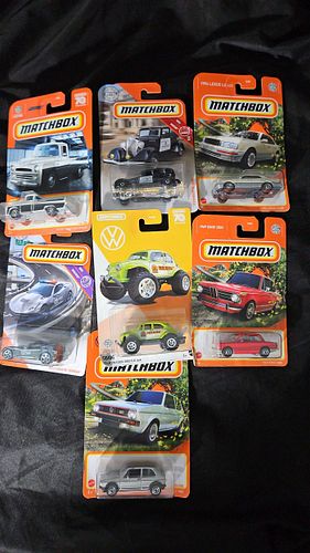 Lot #10 (1 of 5)