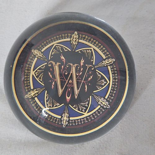 Lot #26 (1 of 4)