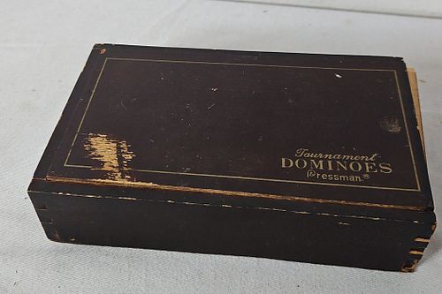 Lot #59 (1 of 4)