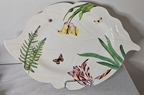 Lot #65 (1 of 3)