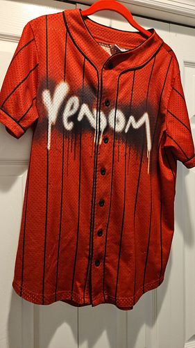 Lot #98 (1 of 4)