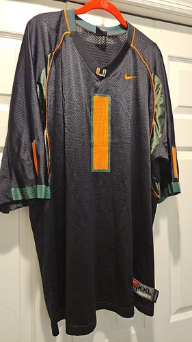 Lot #85 (1 of 5)