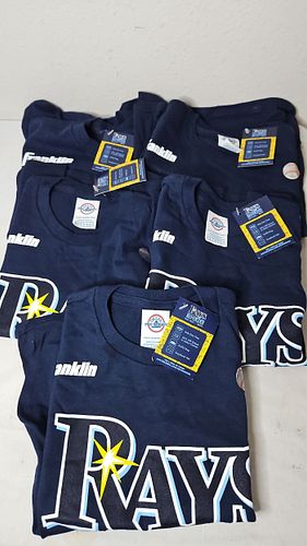Lot #97 (1 of 3)