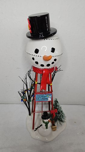 Lot #89 (1 of 5)