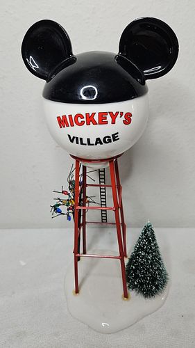 Lot #76 (1 of 5)