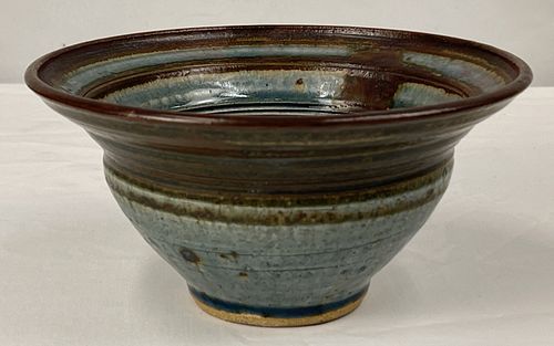 Lot #877 (1 of 3)