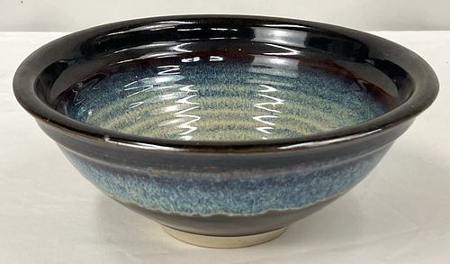 Lot #878 (1 of 4)
