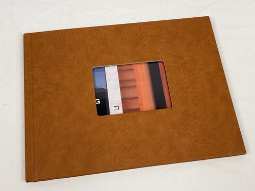 Lot #892 (1 of 6)