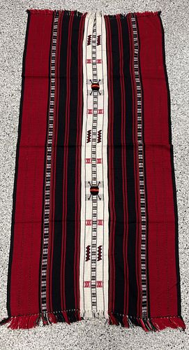 Lot #896 (1 of 5)