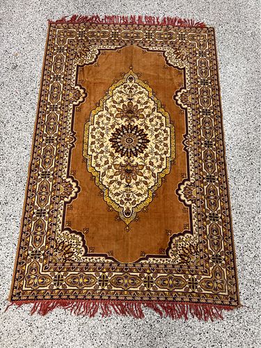 Lot #897 (1 of 4)