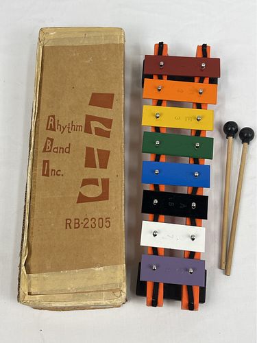 Lot #898 (1 of 4)