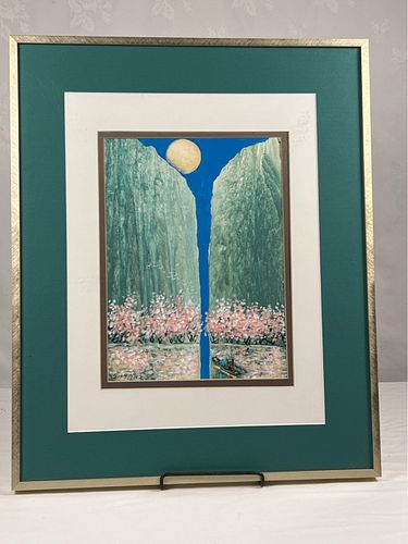 Lot #908 (1 of 5)