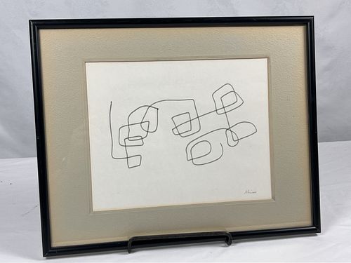 Lot #910 (1 of 3)