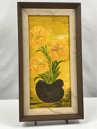 Lot #914 (1 of 4)
