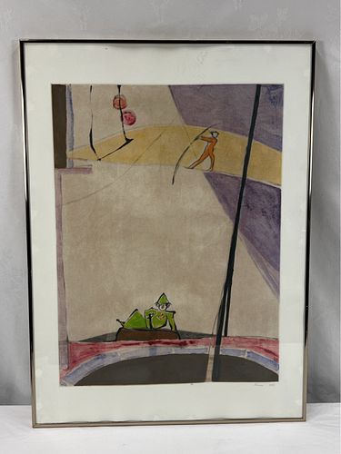 Lot #921 (1 of 5)
