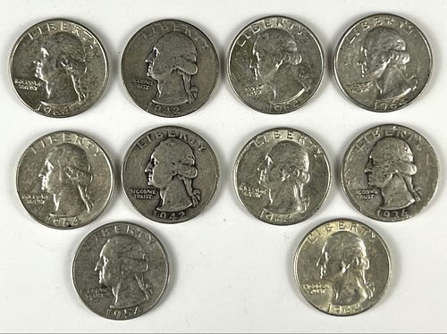 Lot #849 (1 of 2)