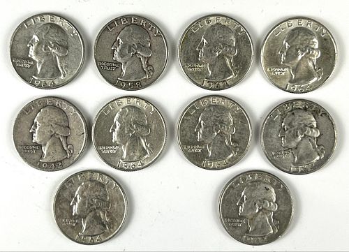 Lot #850 (1 of 2)
